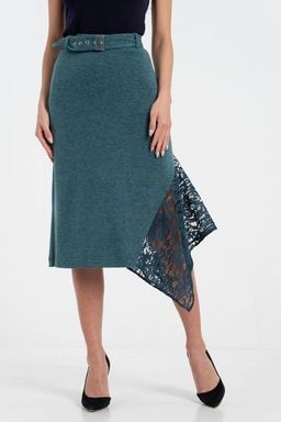 Костюм К5-4672 - Wisell фото 13