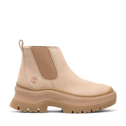 Ботинки / Timberland