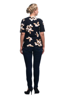 Комплект - Olsi фото 10