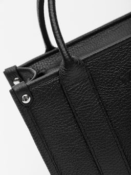 00158 12 01 Сумка женская