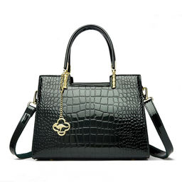 KAIDIFEINIROO Сумка женская 8298  фото 13