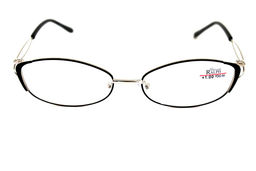 Готовые очки - Ralph 6026 c1 +3,75