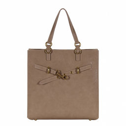 Сумка 1392TH r.apricot Polina&Eiterou