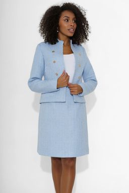 Костюм URS 22-796-1  фото 5