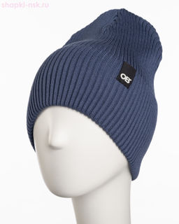 02229-62 Бини для подростка (54-56)