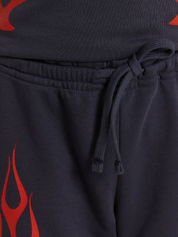 КОМПЛЕКТ ДЛЯ МАЛЬЧИКОВ (ФУТБОЛКА, ШОРТЫ) - Mark formelle фото 7