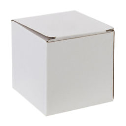 Фигурка декор в стекл шаре "Дед Мороз" (подсвет, 3хLR44), D 6.5 см, L7,5 W7,5 H8,5 см