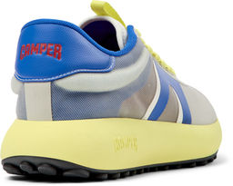 Camper / Кроссовки для активного отдыха фото 2