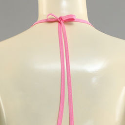 Фартук кухонный Укротительница, полноцветный - Simaland фото 2