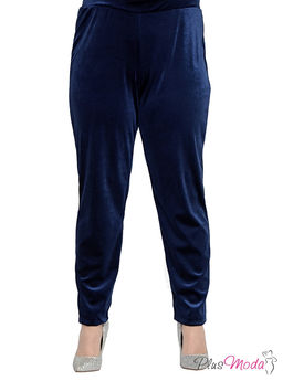 Брюки Модель №701 размеры 44-84