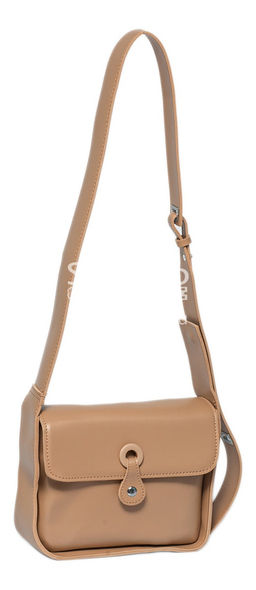 Сумка женская из экокожи