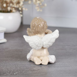 Фигурка Ангел 8 см / YZ1400900 /уп 4/144/ - Галеонтрейд фото 5