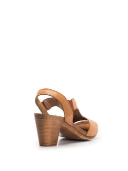 туфли летние
								BELWEST  фото 3