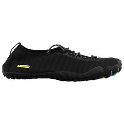 Аквашузы ONLYTOP Black, р. 43-44