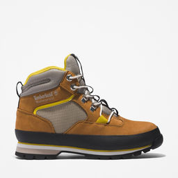 Ботинки / Timberland