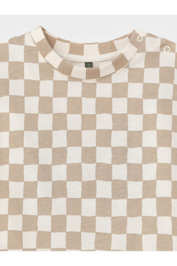 КР 302974/молочный 0809 Н205 к680, фуфайка