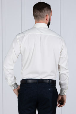 Брюки
24.2-5501