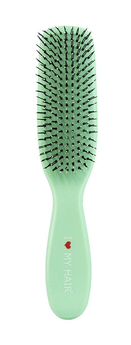 c93827a942e8911331f3d7f847264e6218bq415f2dmcvsyr7p