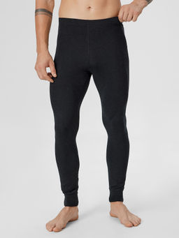 БРЮКИ ТЕРМО МУЖСКИЕ