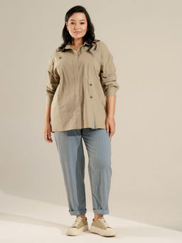 Комплект женский