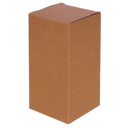 Фигурка декоративная Ангел, L9 W8 H10,5 см - Remeco фото 5