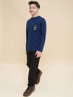 Pelican BFJ7020 джемпер для мальчиков  фото 6