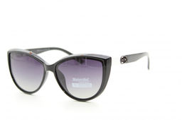 Солнцезащитные очки Maiersha (Polarized) 03742 57-16-138 С9-124