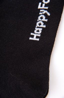 Набор носков 6 пар Happyfox