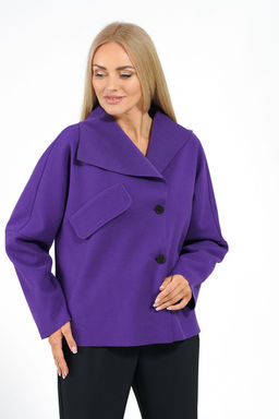 Костюм ALANI 1995 - Alani collection фото 10