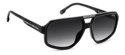 Солнцезащитные очки CARRERA VICTORY C 26/S  фото 3