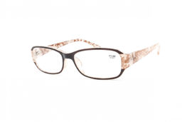 *FABIA MONTI FM0221 C720 53-16-135