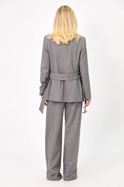 Жакет 8050.1 - Rivoli фото 3