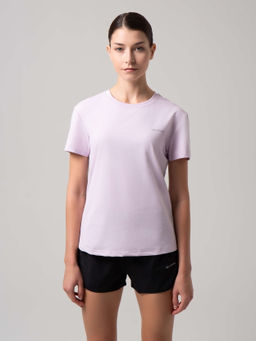 T3511-20 футболка женская