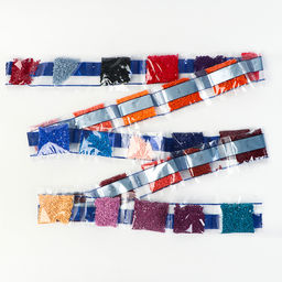 Алмазная вышивка полное заполнение «Венеция», на раме, 40×50 см