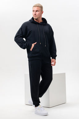 14404/1 костюм мужской - Berchelli фото 13