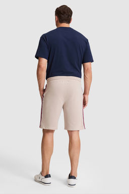 Erkek Ta_ _rme _ort - U.s. polo assn фото 5