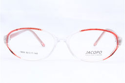 Оправа JACOPO 1809 (50-17-140) C1  фото 2
