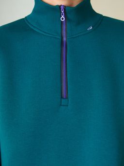 Костюм спортивный