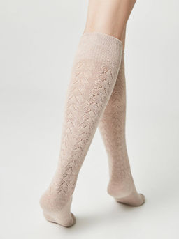 Цена за 2 пары Гольфы CONTE CLASSIC Гольфы женские... - Conte elegant фото 8