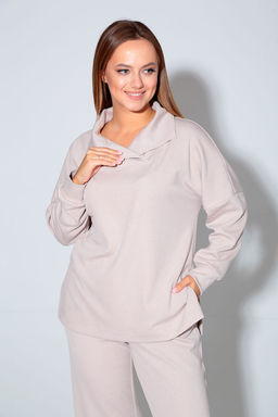 Костюм Liona Style 886  фото 3
