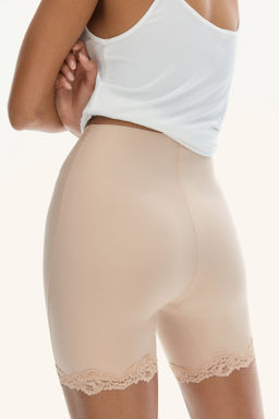 Culotte de microfibra - H&m фото 3