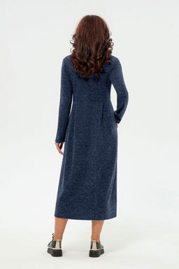 Платье Айленд (46-56) - Serenada фото 6