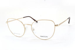 DACCHI 33687 C1 52-18-140