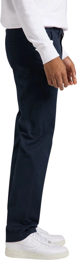 Брюки мужские