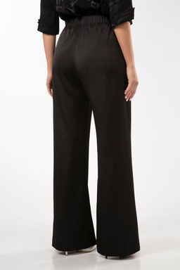 Брюки Golden Valley 10022 черный  фото 2