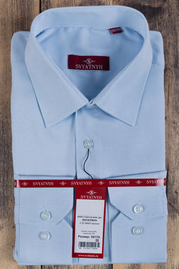 сорочка 
 2.02-36063 - Svyatnyh фото 3