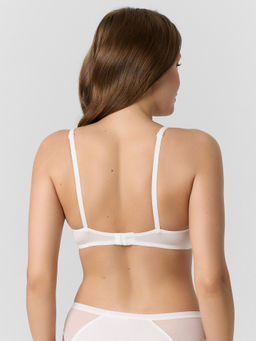 БЮСТГАЛЬТЕР ЖЕНСКИЙ - Mark formelle фото 3