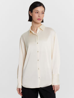 РУБАШКА ЖЕНСКАЯ