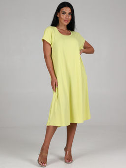 874 ПЛАТЬЕ - А-дина фото 2