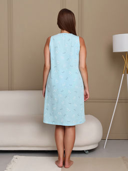 VIOTEX Ночная сорочка Австерия - Виотекс фото 20